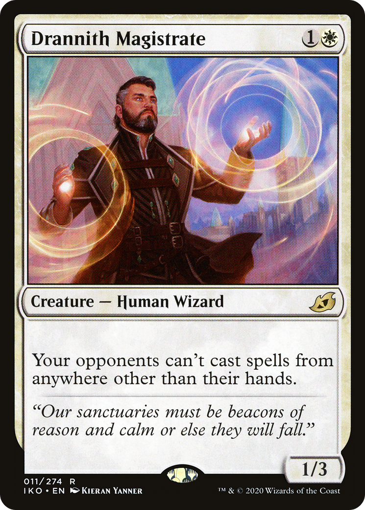 scryfall-98b0a4a8-9319-451b-9b79-b0bca7a41e91.png