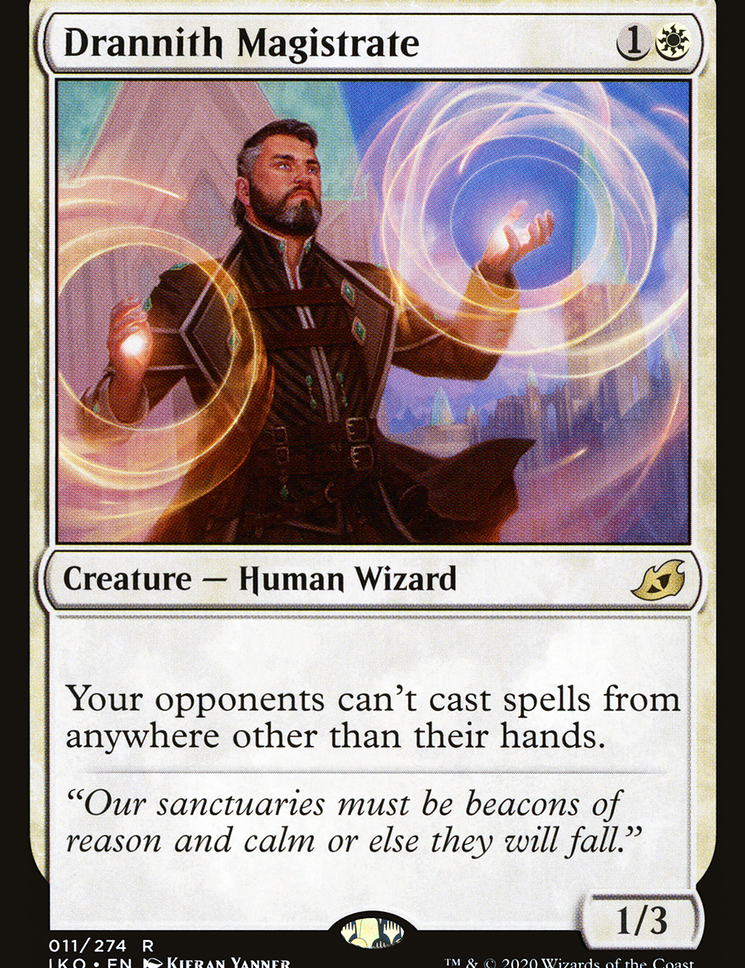 scryfall-98b0a4a8-9319-451b-9b79-b0bca7a41e91.png