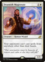 scryfall-98b0a4a8-9319-451b-9b79-b0bca7a41e91.png