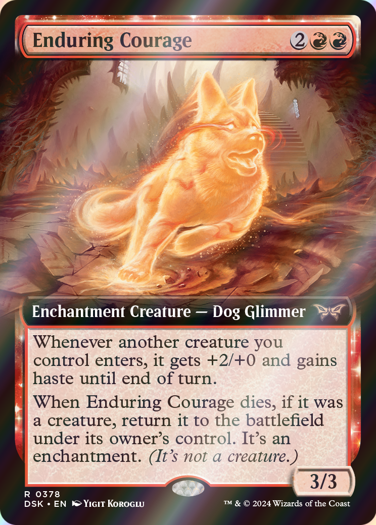 scryfall-98c10aa8-111a-4b02-a0a4-fee4c17f9c24-foil.png