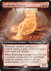 scryfall-98c10aa8-111a-4b02-a0a4-fee4c17f9c24-foil.png