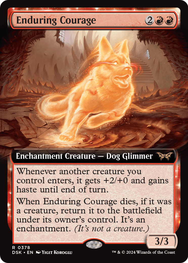 scryfall-98c10aa8-111a-4b02-a0a4-fee4c17f9c24.png