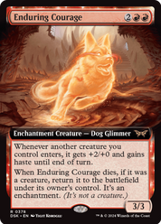 scryfall-98c10aa8-111a-4b02-a0a4-fee4c17f9c24.png