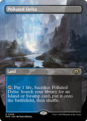 scryfall-98c221d8-fbe4-4901-9f7b-1d04e08b261e.png