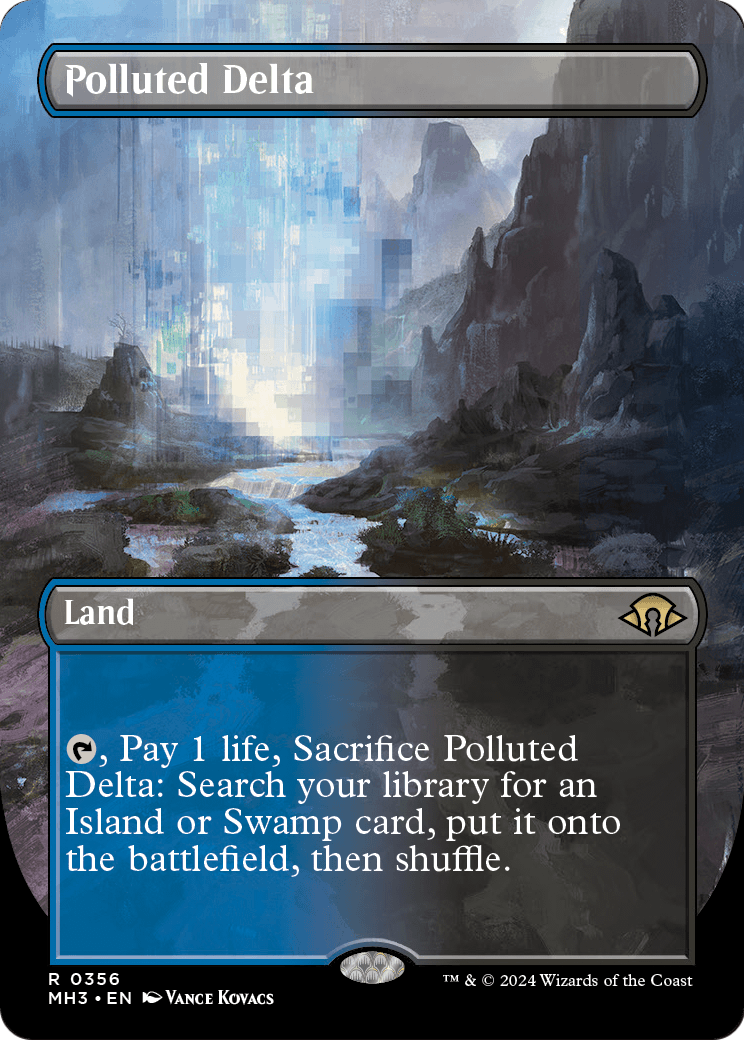 scryfall-98c221d8-fbe4-4901-9f7b-1d04e08b261e.png