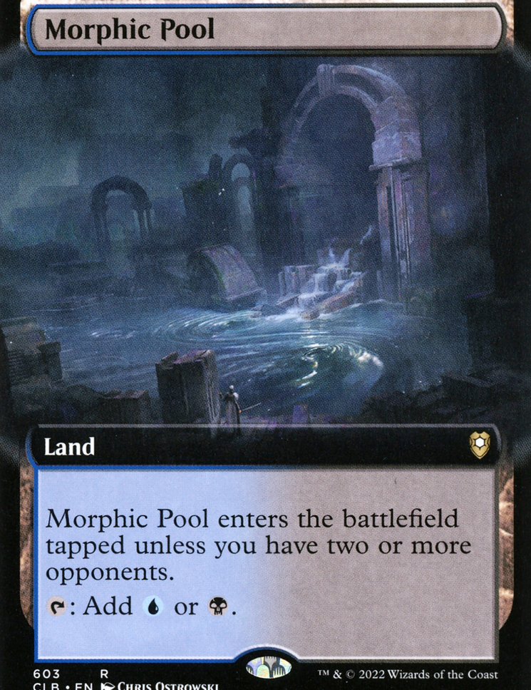 scryfall-98c569b0-f011-4570-9eb8-b819f8fe54f6.png