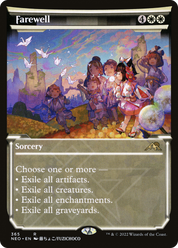 scryfall-98c664bc-9585-47a7-9514-b3e30a4e1b59.png