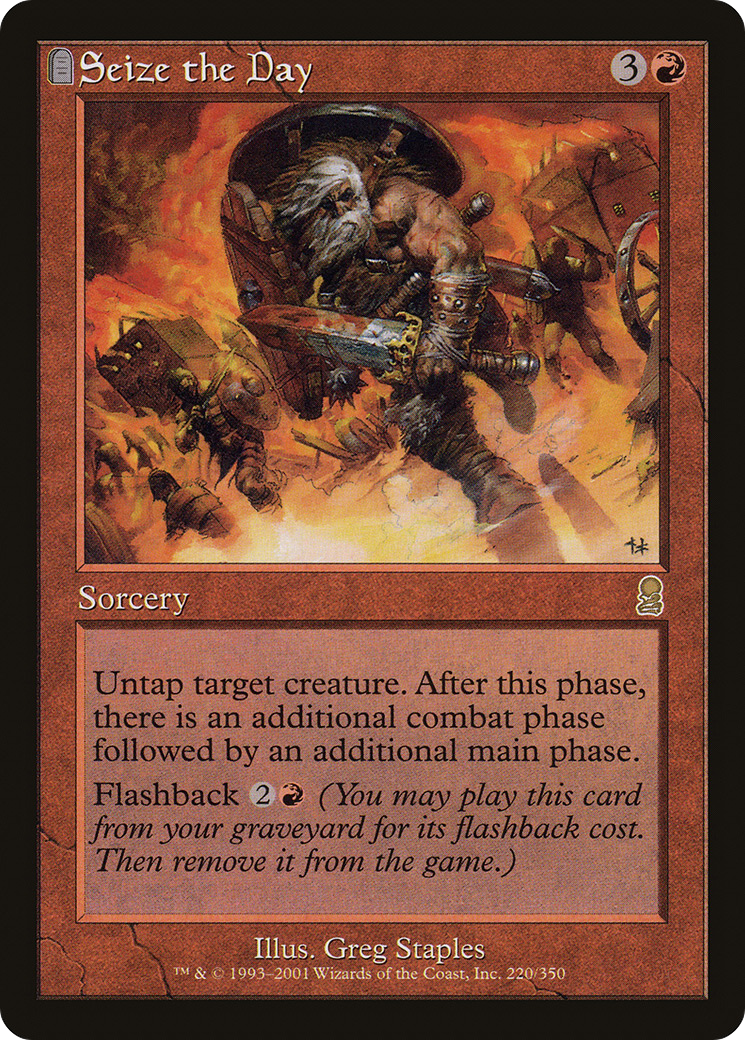 scryfall-98d03ec3-2279-4266-a3bd-4cebdcb04d70.png
