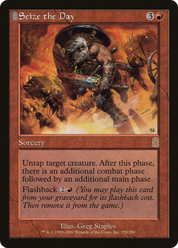scryfall-98d03ec3-2279-4266-a3bd-4cebdcb04d70.png