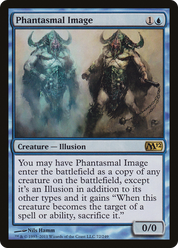 scryfall-98e7bf8f-dba7-4005-8cee-634c9153931d.png