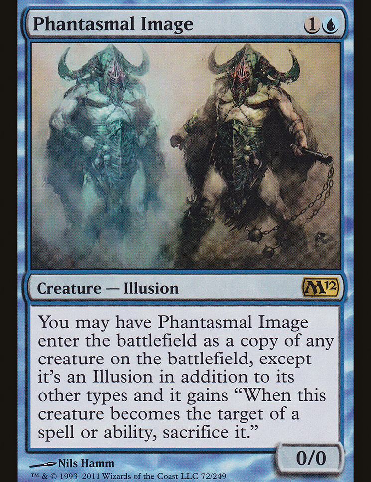 scryfall-98e7bf8f-dba7-4005-8cee-634c9153931d.png