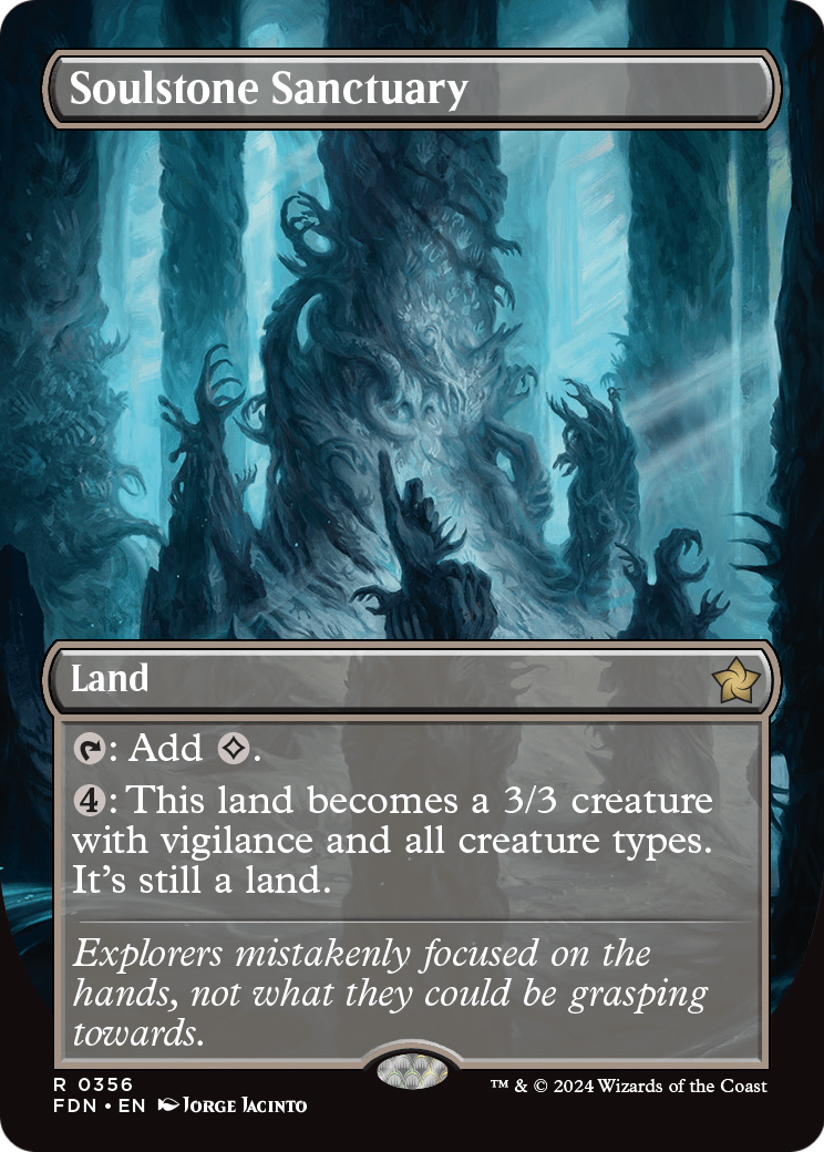 scryfall-98f4cc78-c25f-494c-b57e-c185d37605e8.png