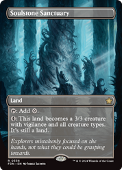scryfall-98f4cc78-c25f-494c-b57e-c185d37605e8.png