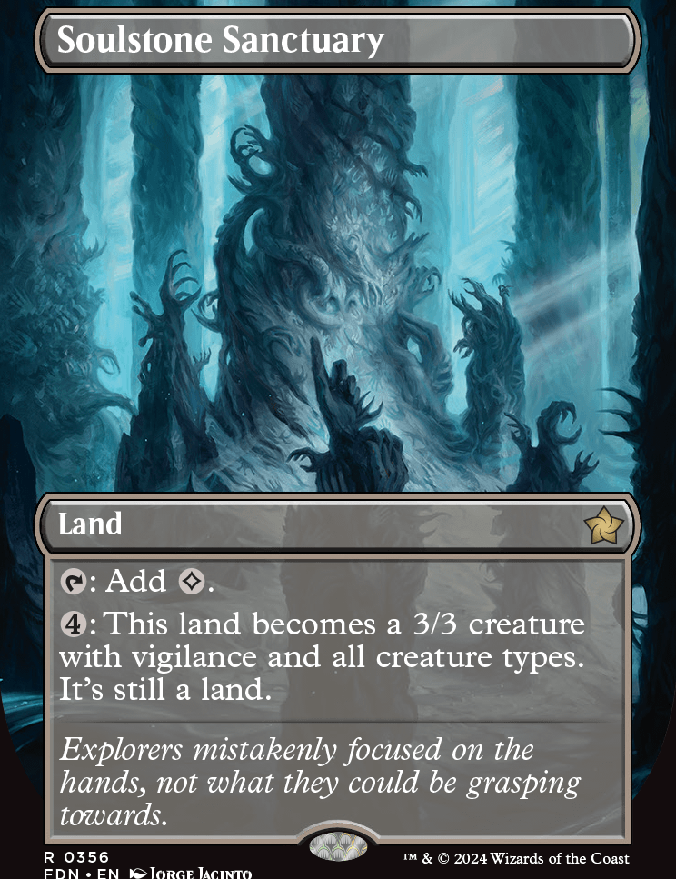 scryfall-98f4cc78-c25f-494c-b57e-c185d37605e8.png