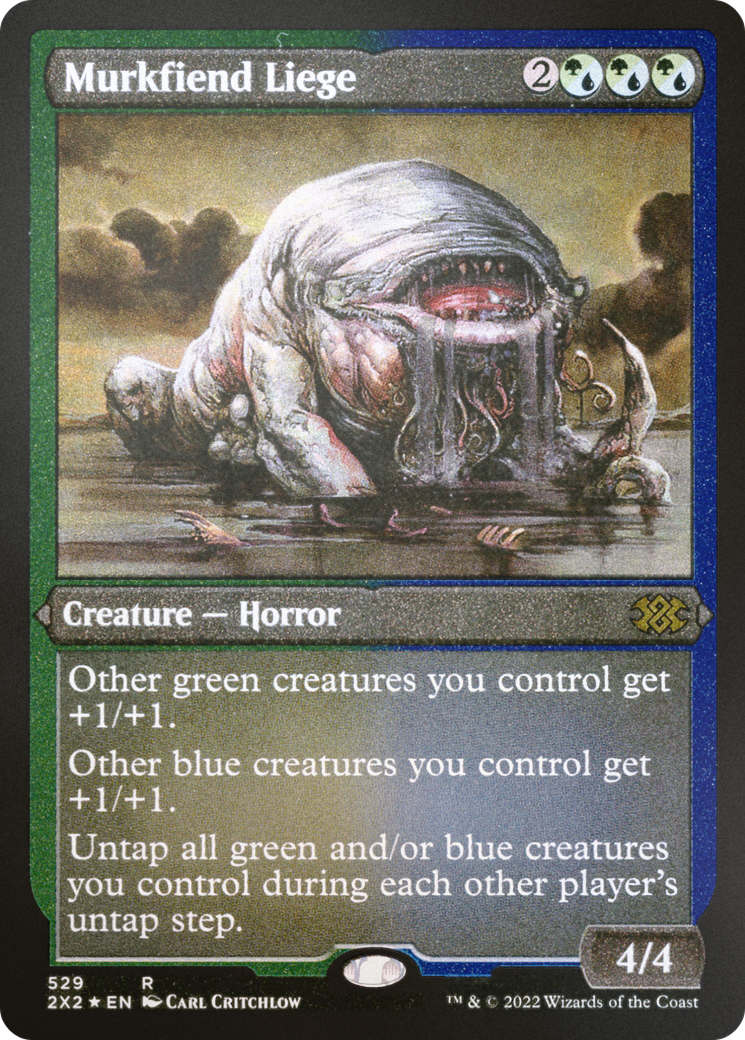 scryfall-98fcfb7a-2a7c-4ae8-8719-8d1b37d07819-foil.png