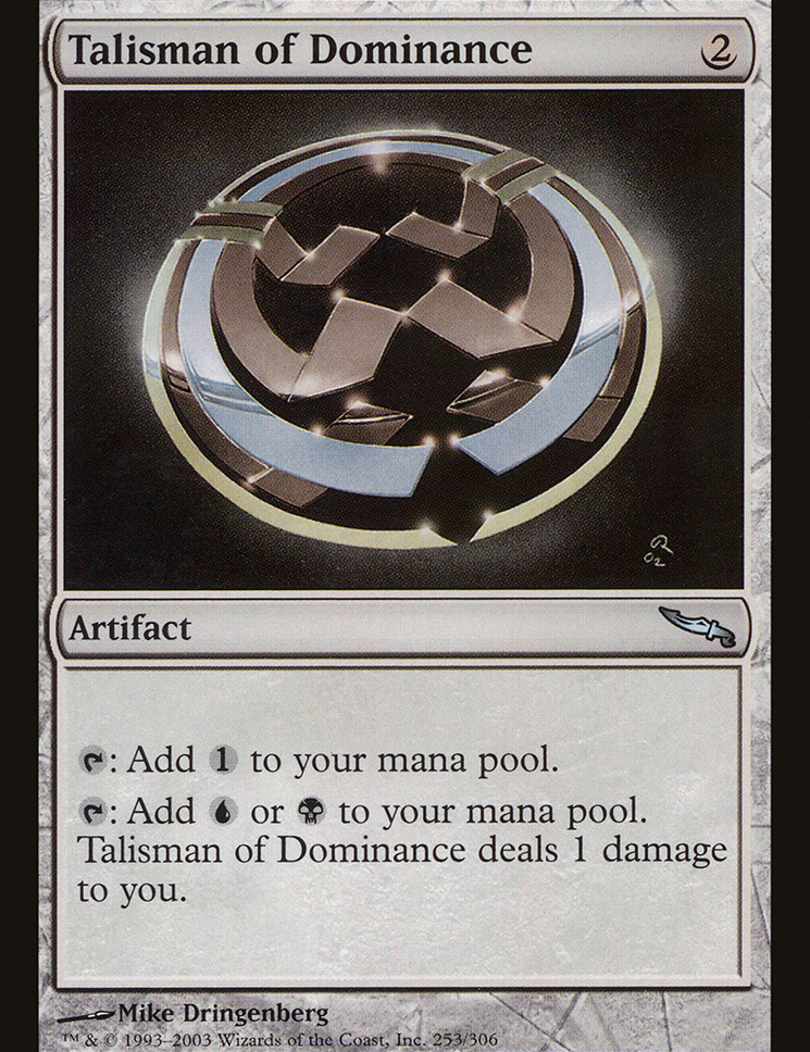 scryfall-991037a2-fea2-49f5-8ace-ebbf9f678cff.png