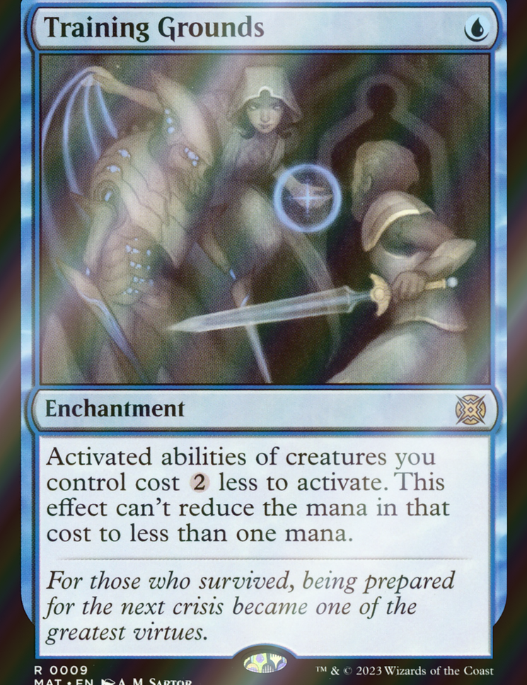scryfall-991c27ed-f53c-48c6-8c12-282f44b8d441-foil.png