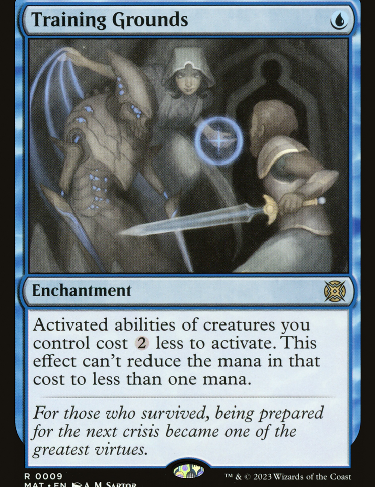 scryfall-991c27ed-f53c-48c6-8c12-282f44b8d441.png