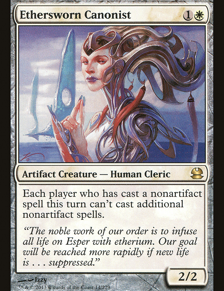 scryfall-992efc14-29d0-4a33-976e-28bb0a5f6b52.png