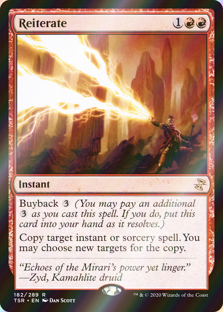 scryfall-99302c41-434f-41ff-a61a-2c3681a0c135-foil.png
