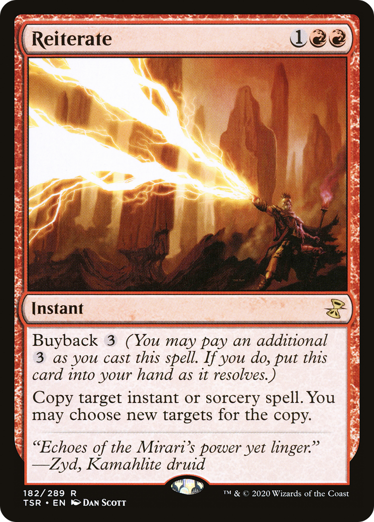 scryfall-99302c41-434f-41ff-a61a-2c3681a0c135.png