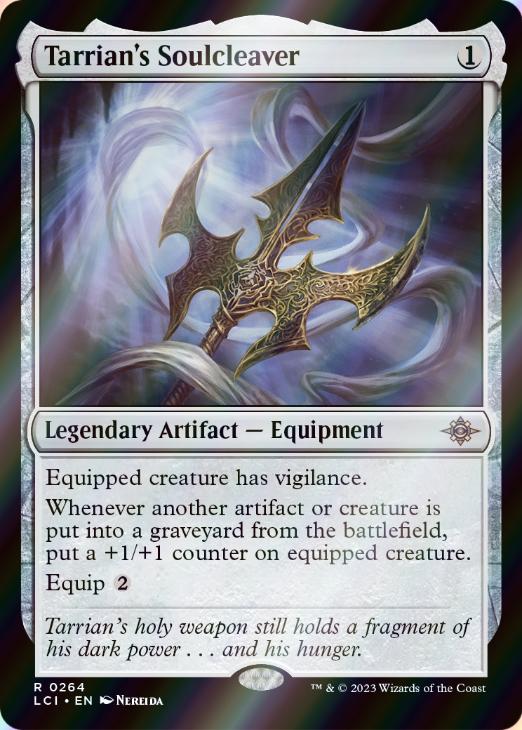 scryfall-99413817-1218-4947-b12f-9a952b095a89-foil.png