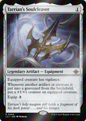scryfall-99413817-1218-4947-b12f-9a952b095a89-foil.png