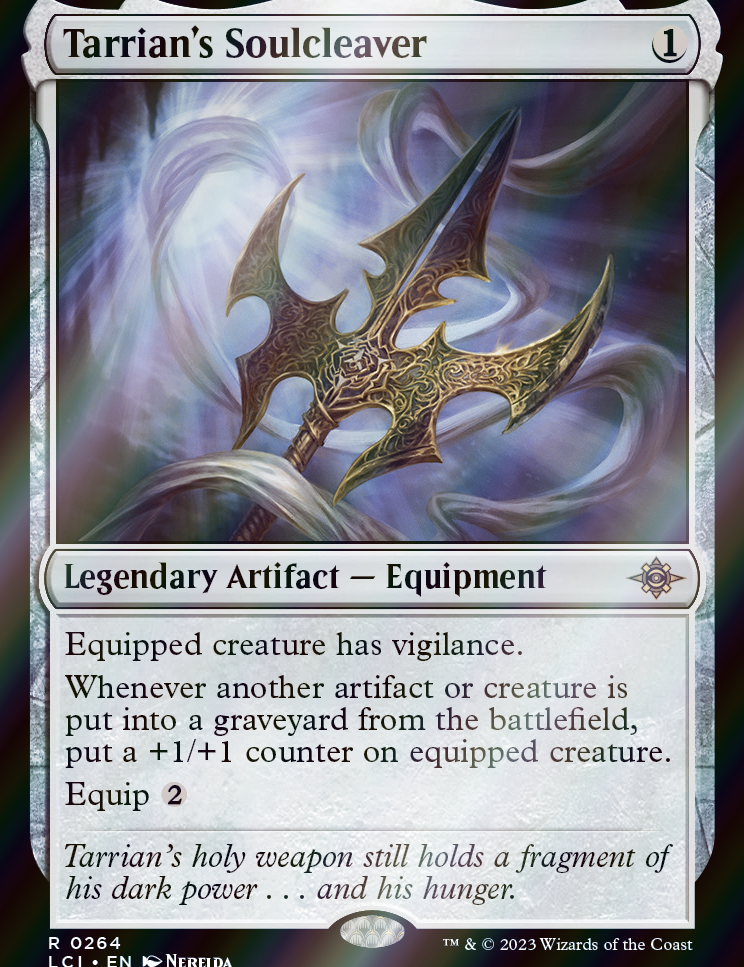 scryfall-99413817-1218-4947-b12f-9a952b095a89-foil.png