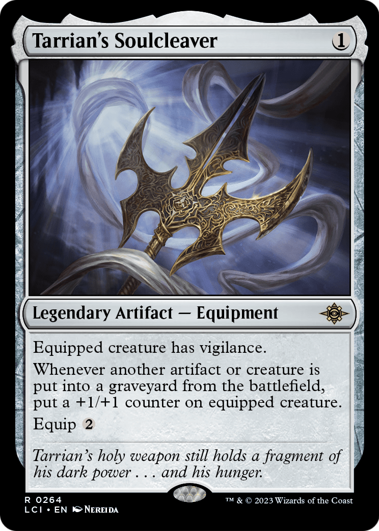 scryfall-99413817-1218-4947-b12f-9a952b095a89.png
