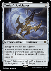 scryfall-99413817-1218-4947-b12f-9a952b095a89.png