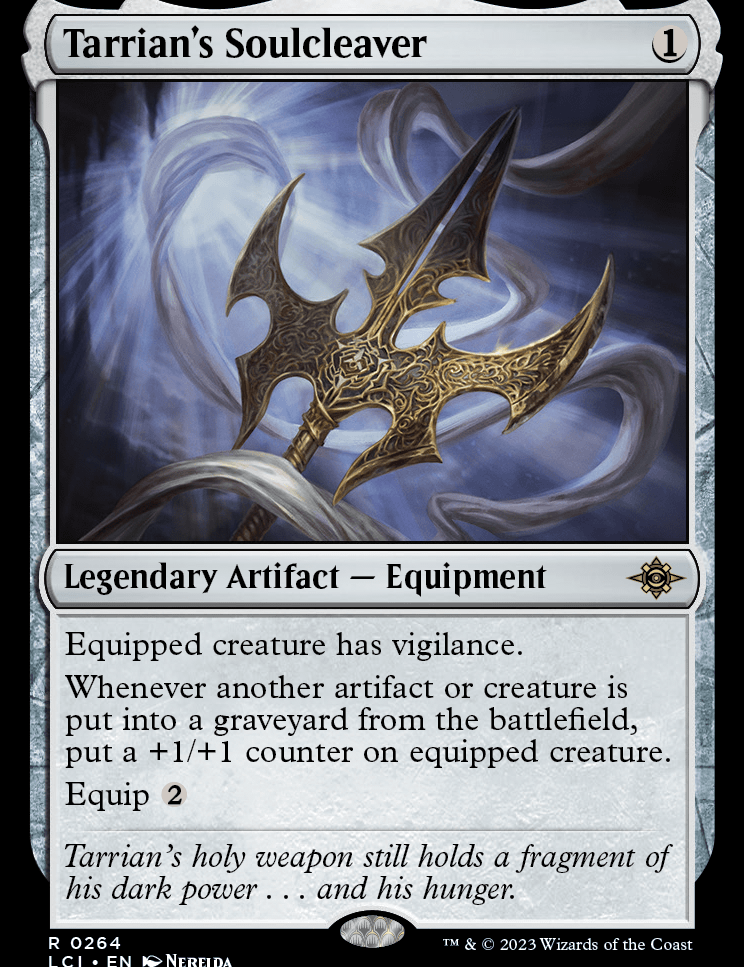 scryfall-99413817-1218-4947-b12f-9a952b095a89.png
