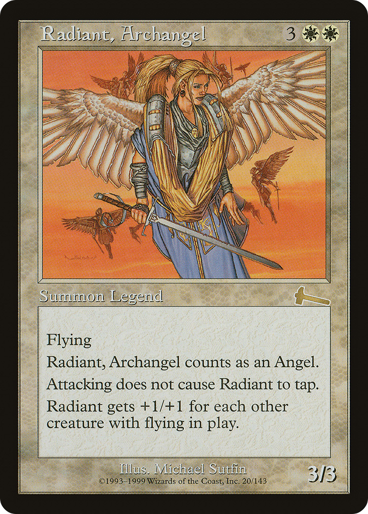 scryfall-99509da7-3e11-4c38-804b-286ce572f36e.png