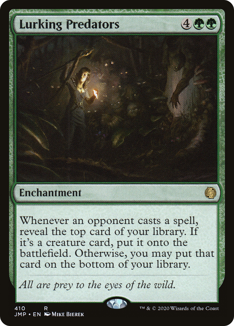 scryfall-9952da7c-3cfc-413f-8849-0f10e9c8dceb.png