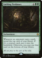 scryfall-9952da7c-3cfc-413f-8849-0f10e9c8dceb.png