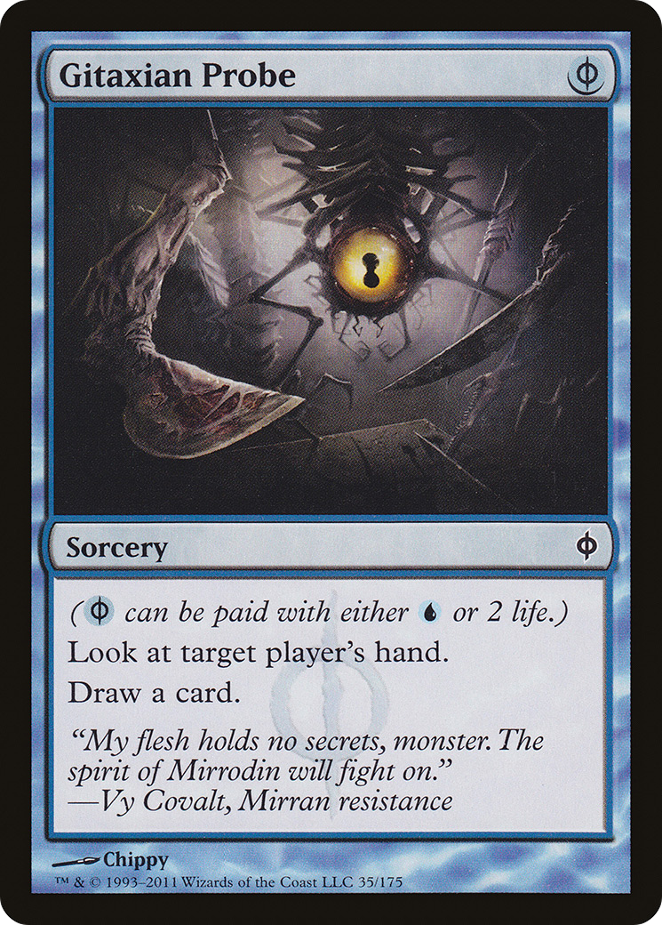 scryfall-995486ce-58bb-4753-a812-0ca73ef1a235.png