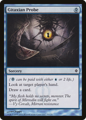 scryfall-995486ce-58bb-4753-a812-0ca73ef1a235.png