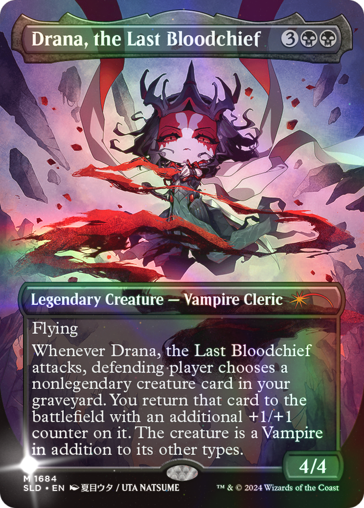 scryfall-99645cf7-fd27-487b-949a-cf9f86d43947-foil.png