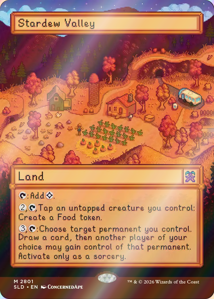 scryfall-9979db80-83f6-41ed-aea2-0c222e923add-foil.png