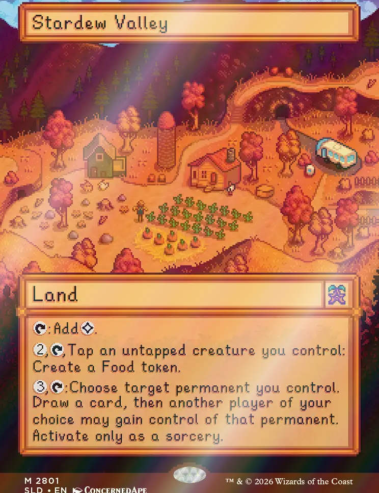 scryfall-9979db80-83f6-41ed-aea2-0c222e923add-foil.png