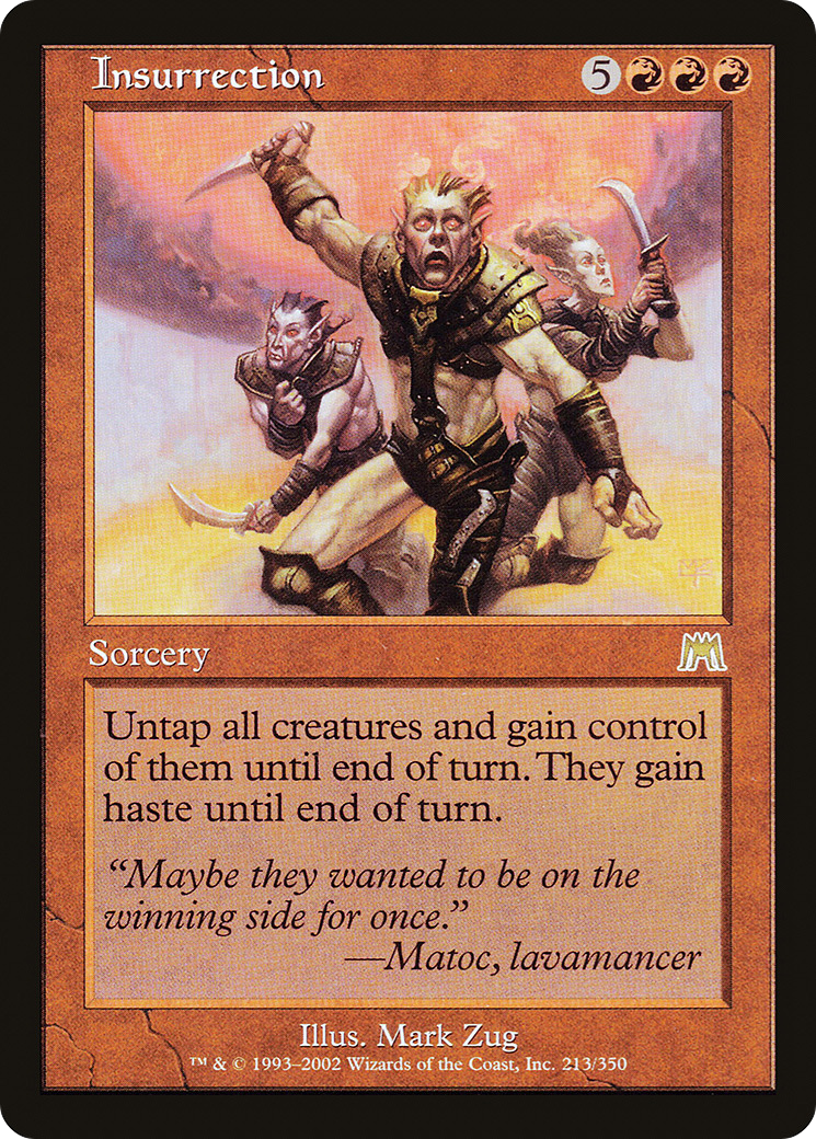 scryfall-998bad32-1927-4e12-9527-efa55b86cae0.png