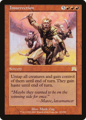 scryfall-998bad32-1927-4e12-9527-efa55b86cae0.png