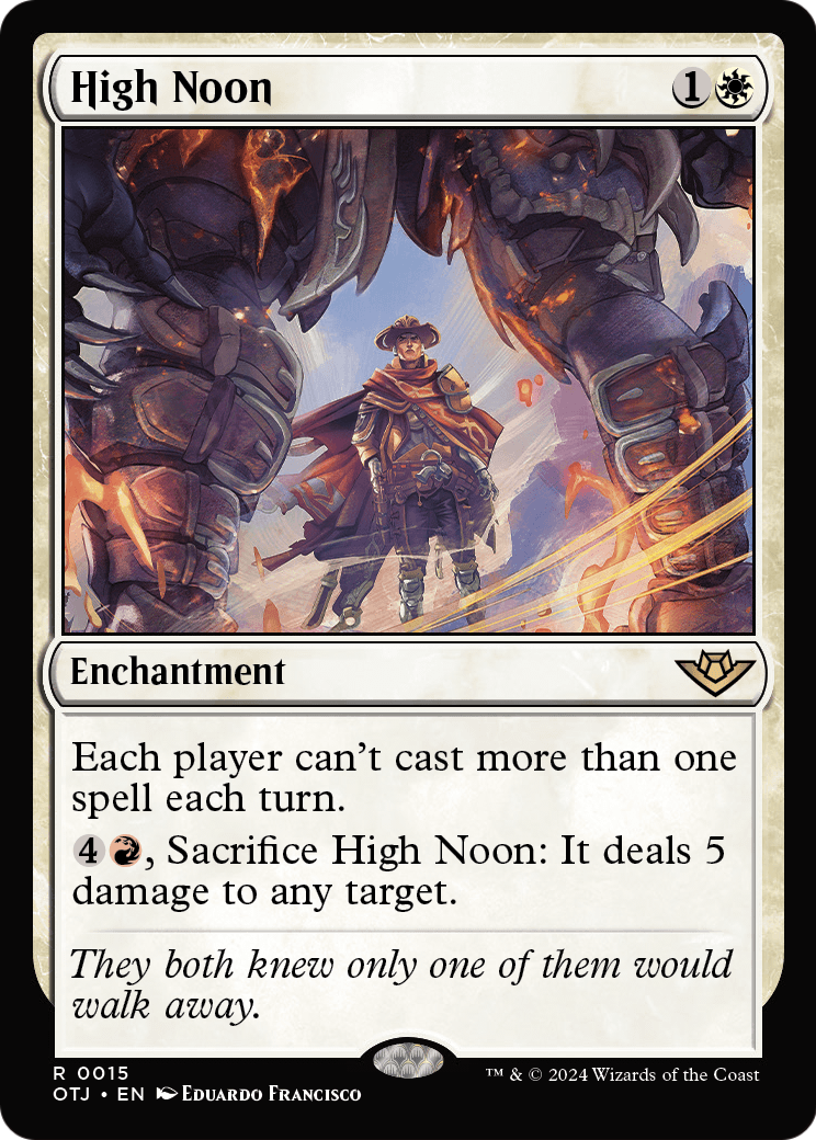 scryfall-9995e0e6-7c9c-4fef-8fd2-8fb1622e6ec8.png