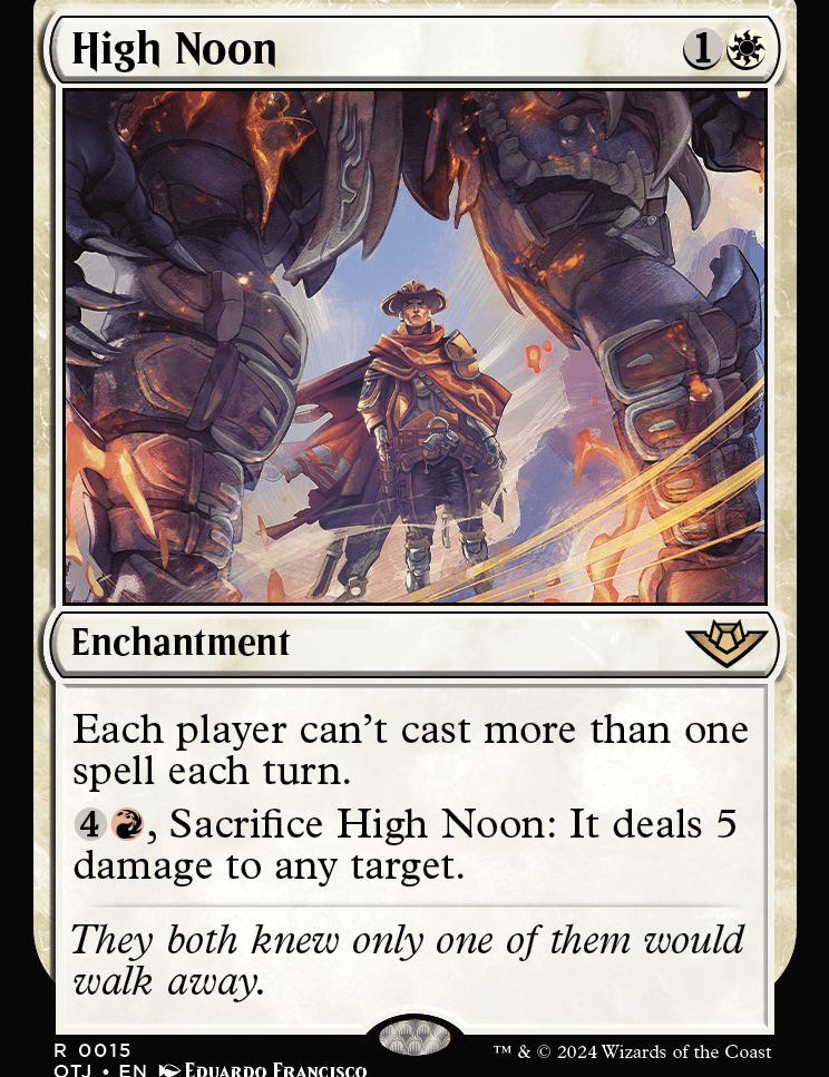 scryfall-9995e0e6-7c9c-4fef-8fd2-8fb1622e6ec8.png