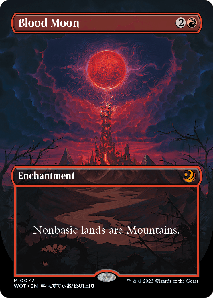 scryfall-99a7018b-b1bc-4f22-978e-69fcc97915ce.png
