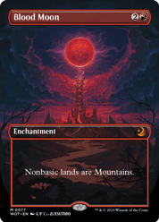 scryfall-99a7018b-b1bc-4f22-978e-69fcc97915ce.png