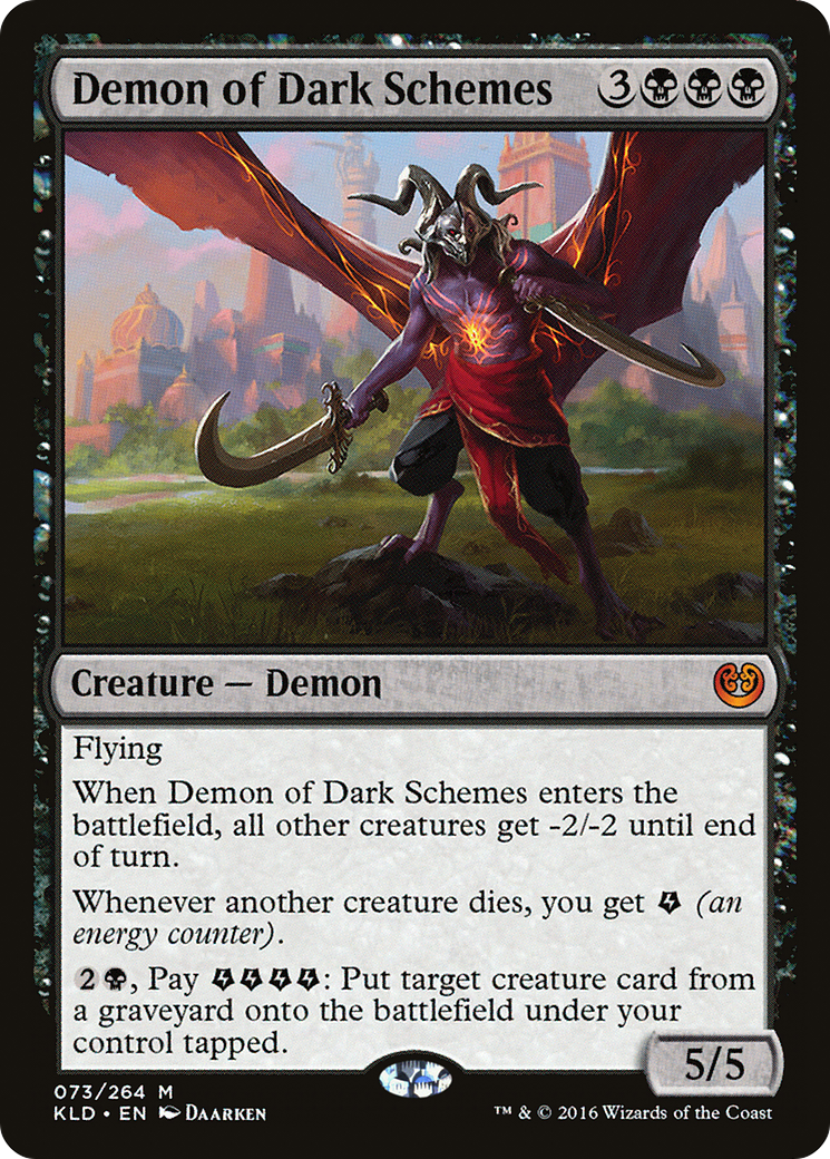 scryfall-99c99736-5c9c-4d2f-946d-05606fcdd039.png