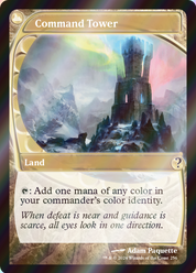 scryfall-99eed556-06b8-4063-8d72-24f010dd372e-foil.png