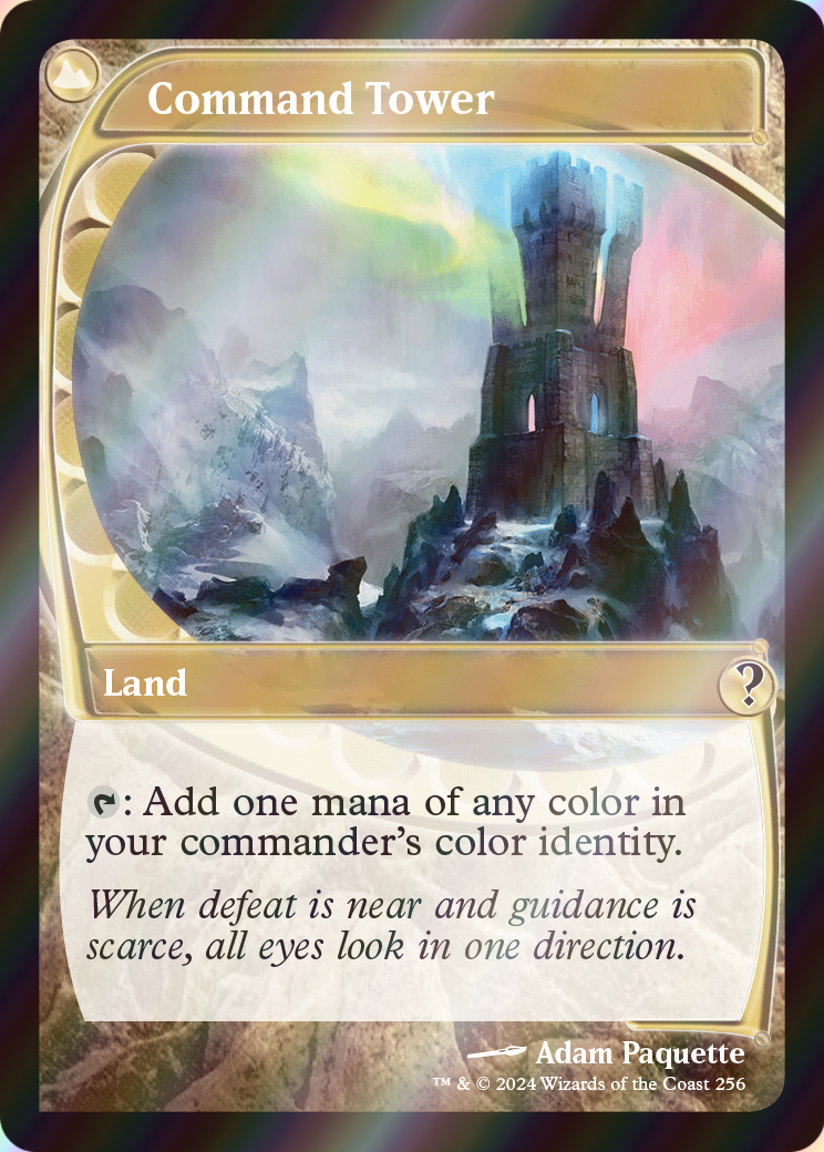 scryfall-99eed556-06b8-4063-8d72-24f010dd372e-foil.png