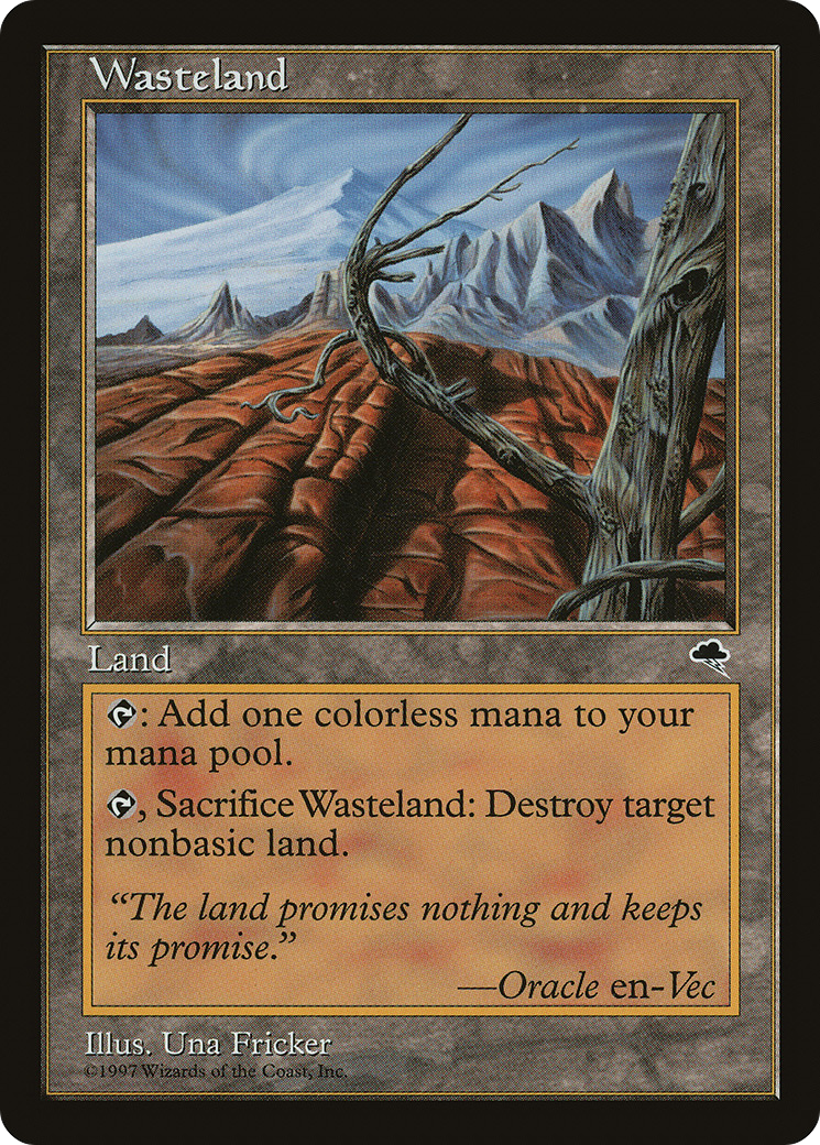 scryfall-99ff731b-8399-40c8-b539-ba6ba5783771.png