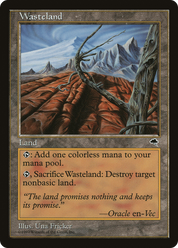 scryfall-99ff731b-8399-40c8-b539-ba6ba5783771.png